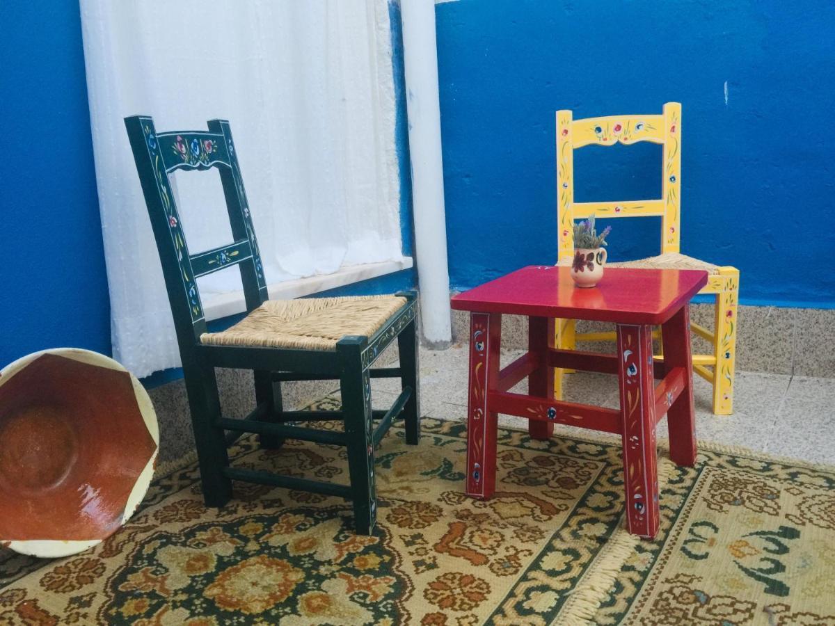 Arraiolos Villa Εξωτερικό φωτογραφία