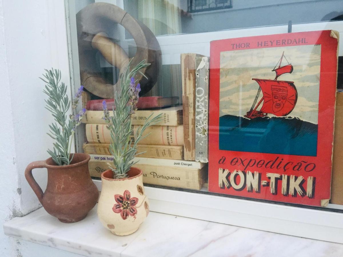 Arraiolos Villa Εξωτερικό φωτογραφία