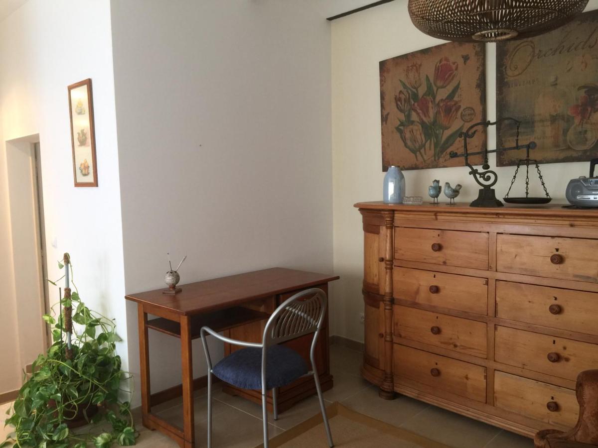 Arraiolos Villa Εξωτερικό φωτογραφία