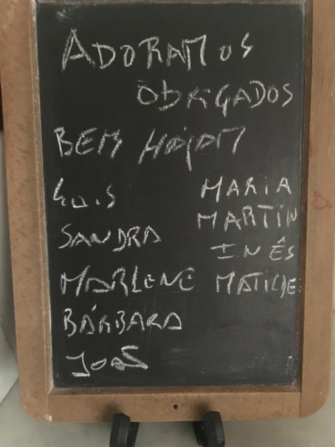 Arraiolos Villa Εξωτερικό φωτογραφία