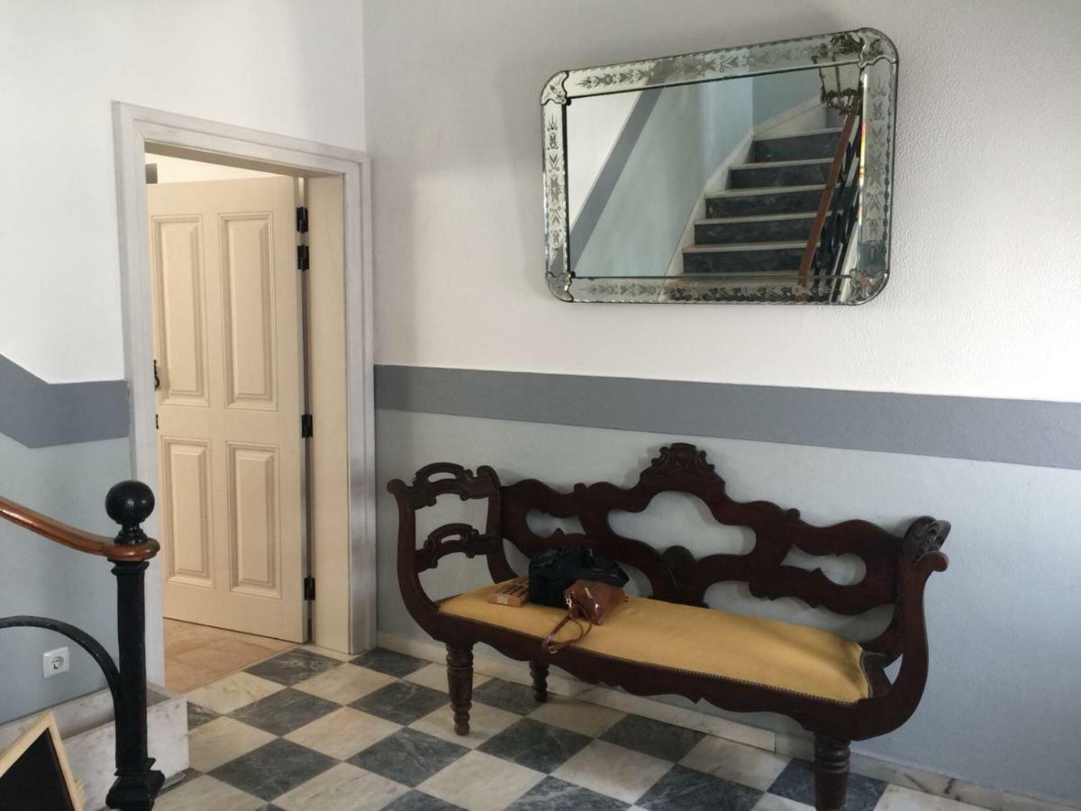 Arraiolos Villa Εξωτερικό φωτογραφία
