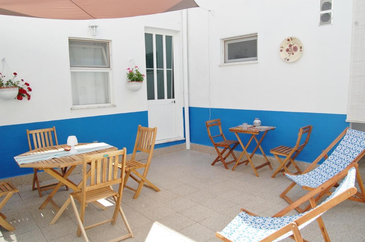 Arraiolos Villa Εξωτερικό φωτογραφία
